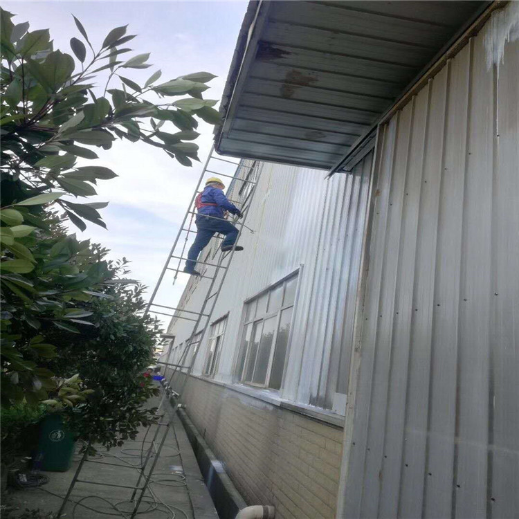 矿区核心业务： 专业承接各类设备